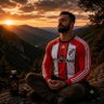 Jipi profil fotoğrafı