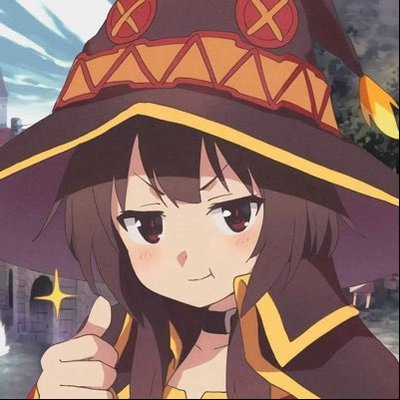 Tomtoxwuo's profile picture