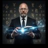 Roger Douglas Ware profil fotoğrafı