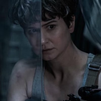 PSF Sierra's profile picture
