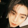 ⋆｡˚₊ 𝑆𝑆 🦊 ༉⋆ profil fotoğrafı