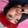 Profilbild von Ntandokayise Mlangeni