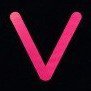 Vector protocol 的头像