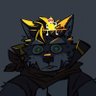 Profilbild von 煦竹