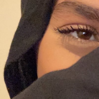 hmdemy's profile picture