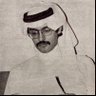 ALi's profile picture