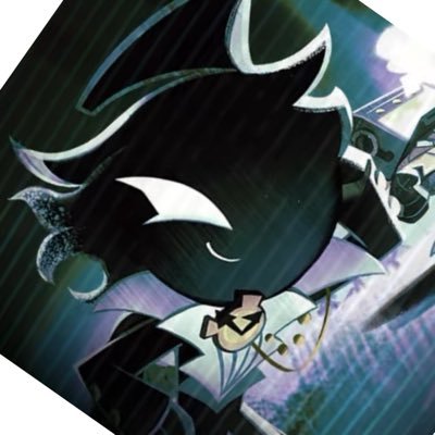 sabpantheress's profile picture