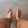 Leo👣🇮🇹 的头像