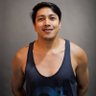 IvanBrent Mamolo 的头像