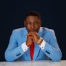 Profilbild von John Okoi