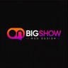Bigshow๐ธ๏ธ's profile picture