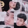 วิชญ์_ ღ ʕ̡̢̡•̫͡•ʔ̢̡̢ ღ SethratanaKwong メ𝟶メ𝟶's profile picture