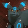 Profilbild von Jason Prime