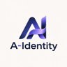 A-identity's profile picture