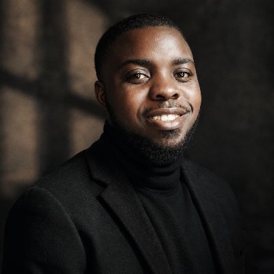 Deedeesimz's profile picture