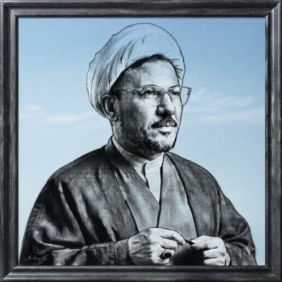 sfjkvc's profile picture