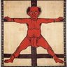 玫è²ã®ãã€ãããã« profil fotoÄrafı