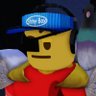 Profilbild von 67 bird 67