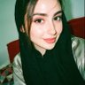 S's profile picture