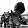 Langula Mahajan's profile picture