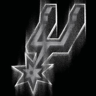 San Antonio Spurs's profile picture