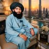 مولوی سعید درمل profil fotoğrafı