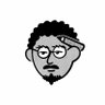 The Founder 的头像