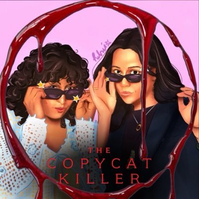 pat c โโห๐ฆน๏ฝก's profile picture