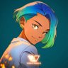 WAKA WAKKA ✦ AIアニメ's profile picture
