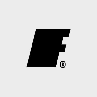 FIUM's profile picture