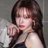 𝓰𑣲 profil fotoğrafı