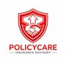 Фото профиля policycare insurance advisory