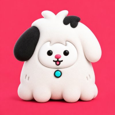pochimaru_shop's profile picture