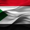 Фото профиля Sudani