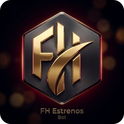 fhestrenos's profile picture