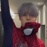 Profilbild von 𝐤𝐚𝐳 ⋆˙⟡