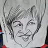 DotCotton is AliveandWell's profile picture