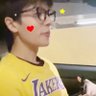 sug d 핌 的头像
