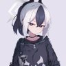 Profilbild von Jamessocct1034