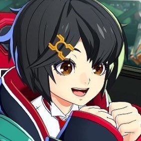 らみるむ's profile picture