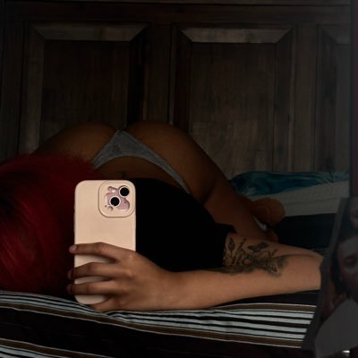 Nysumfineshii's profile picture