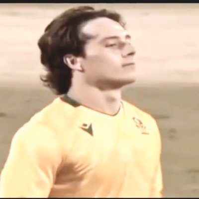 magss27's profile picture