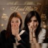 MIU🫦LENAMIU💞LMSY💚GINJAY💕FREENBECKY 🫦 NAMTANFILM🔥 profil fotoğrafı