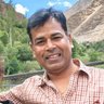 AMIT SETH's profile picture