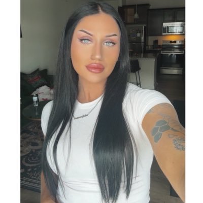 𝚃𝚑𝚒𝚌𝚌 𝙲𝚑𝚞𝚗𝚐𝚞𝚜 🍄's profile picture