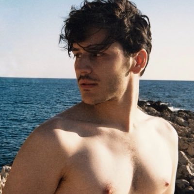 Filip Baloš's profile picture