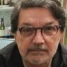 Francisco Dantas profil fotoğrafı