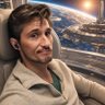 Profilbild von Xnihilo