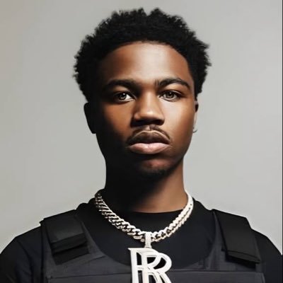 King's profile picture