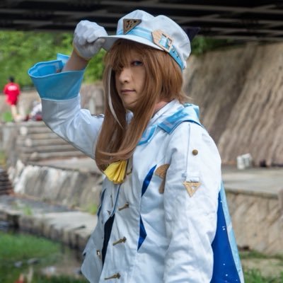 モミジ鳥's profile picture